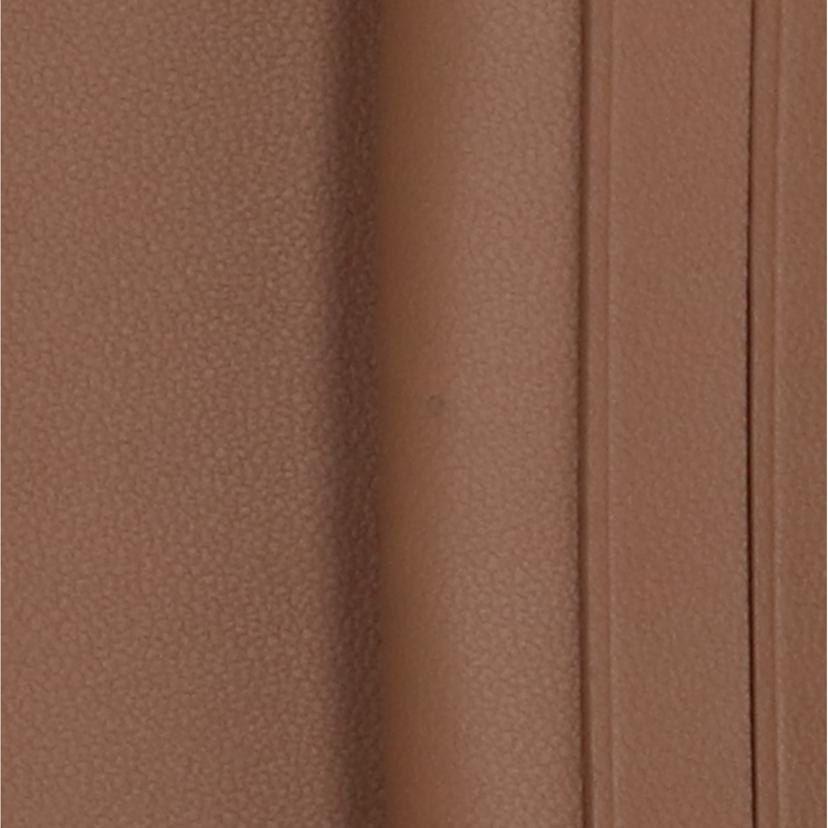 COACH コーチ/レザー2つ折り財布/CC900//H22**/ABランク/05