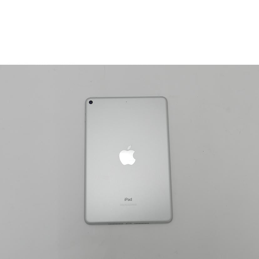 Apple アップル/iPad mini 第5世代 Wi-Fiモデル/MUQX2J/A//DMPYXMUSLM94/Aランク/69