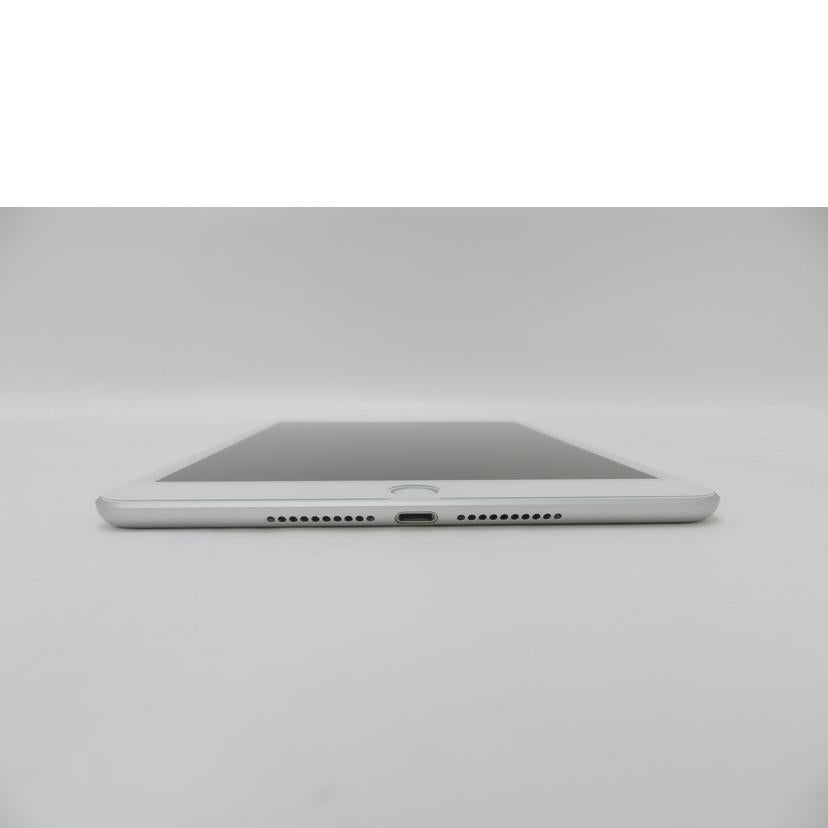 Apple アップル/iPad mini 第5世代 Wi-Fiモデル/MUQX2J/A//DMPYXMUSLM94/Aランク/69