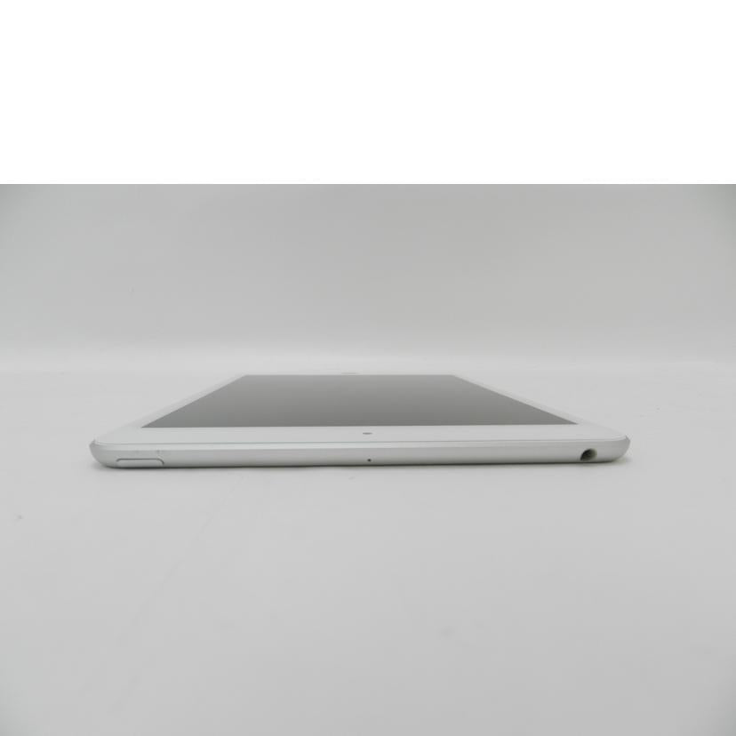 Apple アップル/iPad mini 第5世代 Wi-Fiモデル/MUQX2J/A//DMPYXMUSLM94/Aランク/69