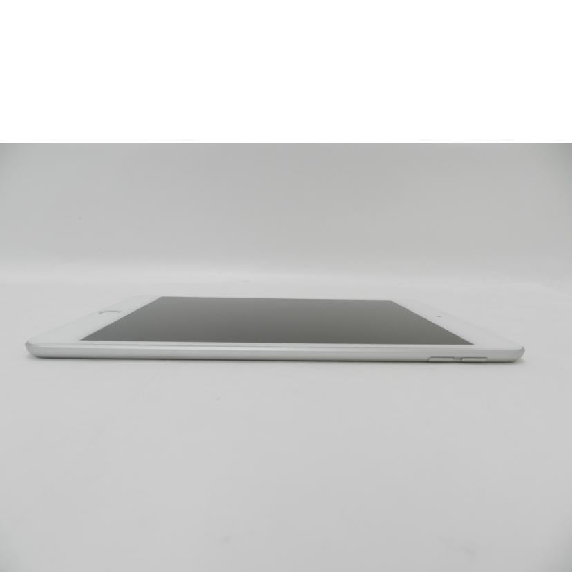 Apple アップル/iPad mini 第5世代 Wi-Fiモデル/MUQX2J/A//DMPYXMUSLM94/Aランク/69
