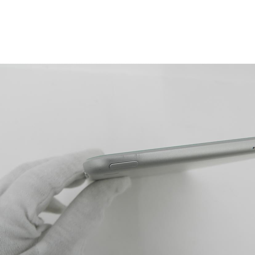 Apple アップル/iPad mini 第5世代 Wi-Fiモデル/MUQX2J/A//DMPYXMUSLM94/Aランク/69