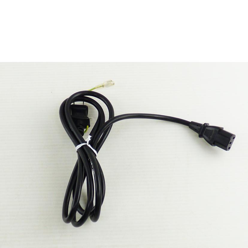 Lenovo レノボ/デスクトップPC /ThinkCentre M73/ThinkCentre M73//1S10B7SOXY00PC0FJC5D/ABランク/64