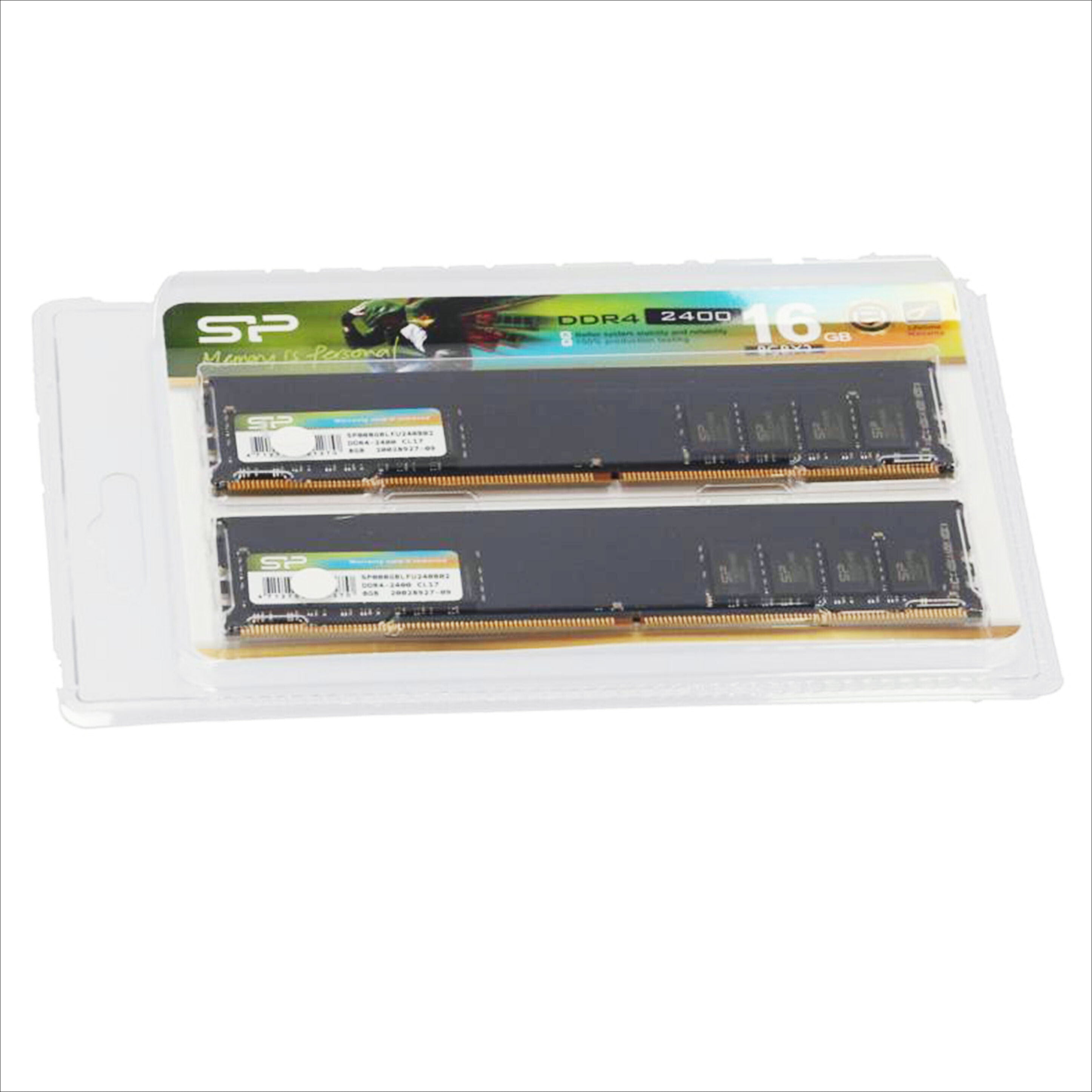 Silicon Power シリコンパワー/メモリ/SP016GBLFU240B22//Sランク/62