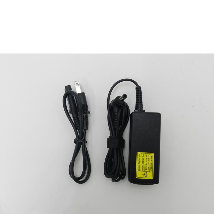 TOSHIBA 東芝/dynabook EZ35/LB Win10ノートパソコン/W6EZ35BLBB//YK012426H/Aランク/69