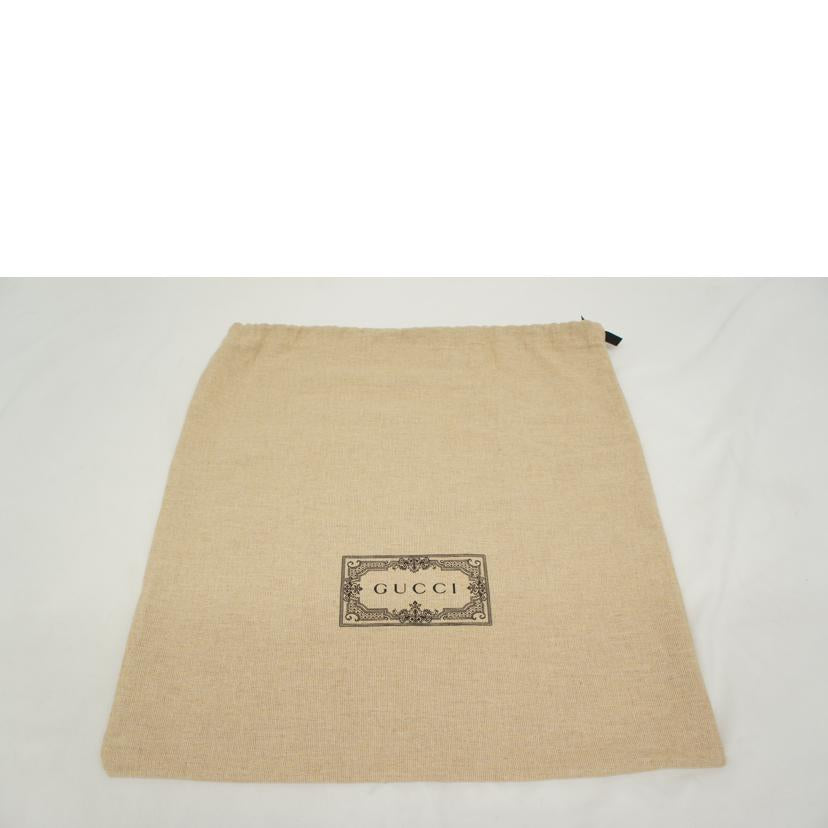 GUCCI グッチ/オフディアGGスモールメッセンジャーショルダー/547926//520981/Aランク/05