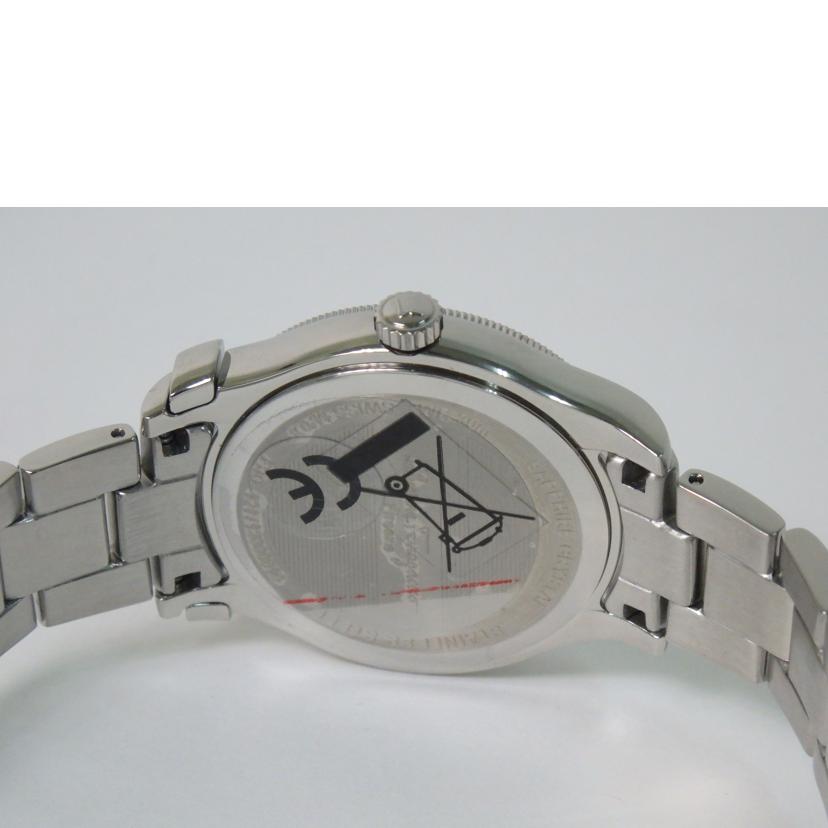 Salvatore Ferragamo サルバトーレ・フェラガモ/サルバトーレ・フェラガモ/レディースクォーツ/シェル文字盤/FH0020017//121712890016/Aランク/84