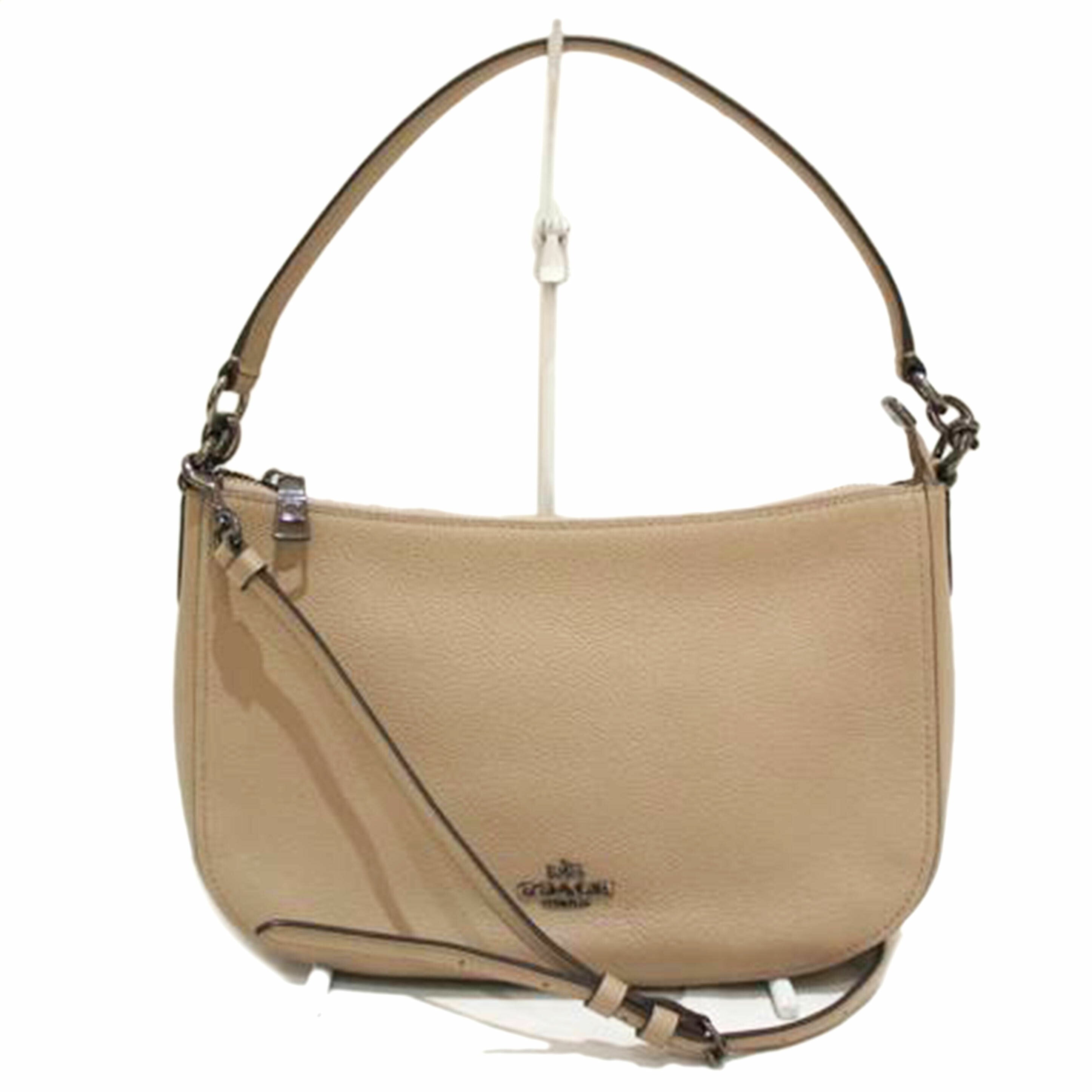 COACH コーチ/チェルシークロスボディ2WAYバッグ/56819//F1780/Aランク/94