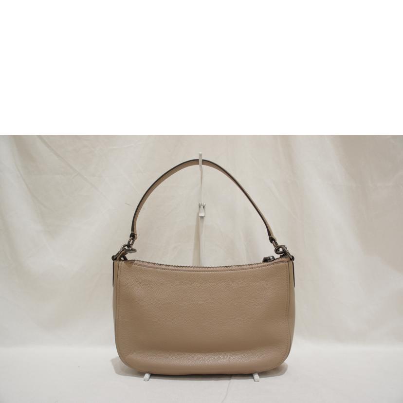 COACH コーチ/チェルシークロスボディ2WAYバッグ/56819//F1780/Aランク/94