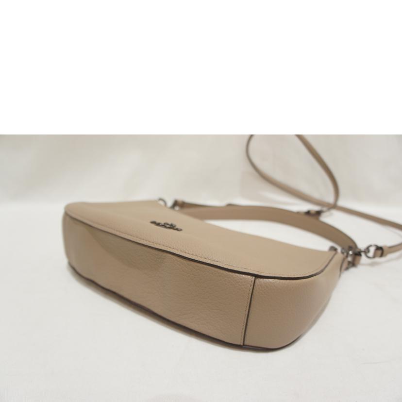 COACH コーチ/チェルシークロスボディ2WAYバッグ/56819//F1780/Aランク/94