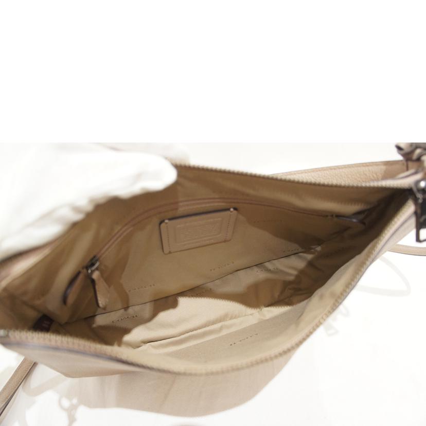 COACH コーチ/チェルシークロスボディ2WAYバッグ/56819//F1780/Aランク/94