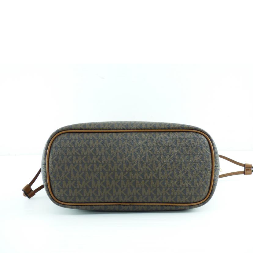 MICHAEL KORS マイケルコース/トートバッグ/35T9GTVT1V//ABランク/64