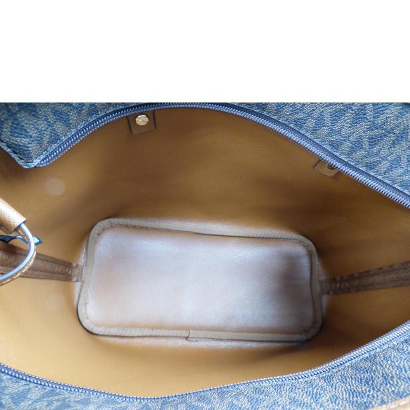 MICHAEL KORS マイケルコース/トートバッグ/35T9GTVT1V//ABランク/64