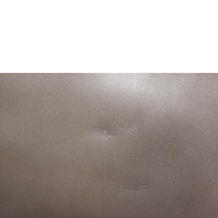 COACH コーチ/ベンチュラー2Wayボストン レザーバッグ/C5306//E2161/ABランク/94