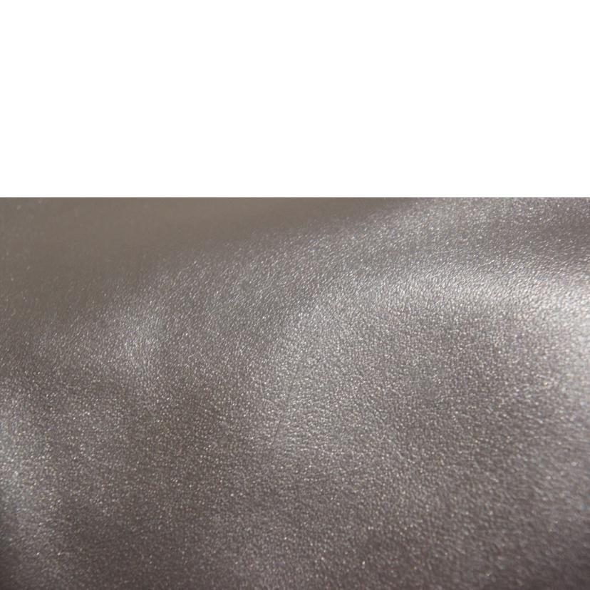 COACH コーチ/ベンチュラー2Wayボストン レザーバッグ/C5306//E2161/ABランク/94