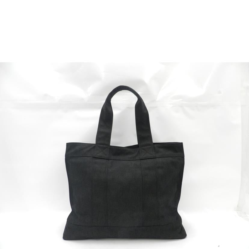 PORTER ポーター/PORTER バッグ//SAランク/69