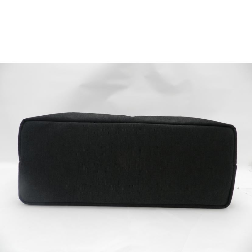 PORTER ポーター/PORTER バッグ//SAランク/69