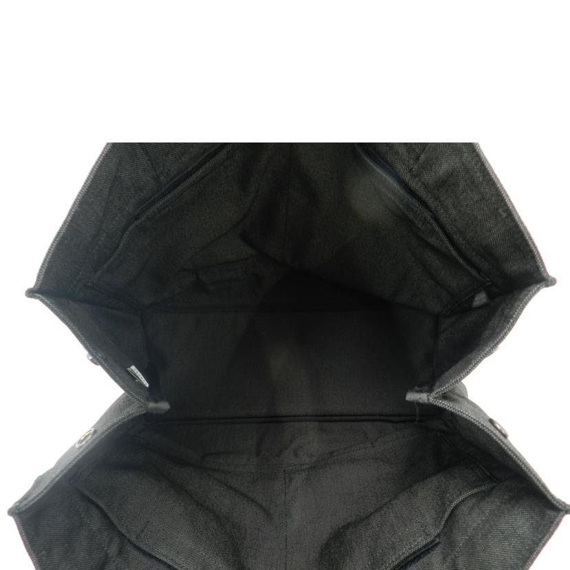 PORTER ポーター/PORTER バッグ//SAランク/69