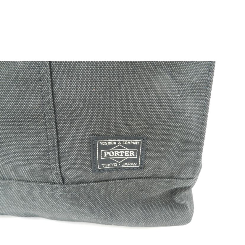 PORTER ポーター/PORTER バッグ//SAランク/69