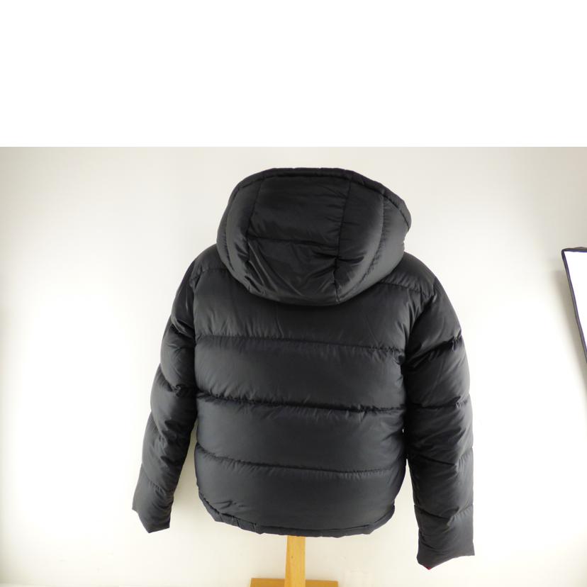 COACH コーチ/ダウンジャケット レディース/4523//サイズM/ABランク/64