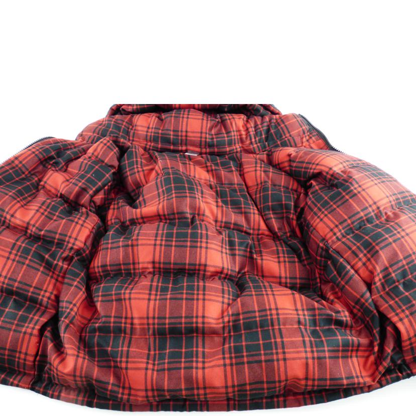 COACH コーチ/ダウンジャケット レディース/4523//サイズM/ABランク/64