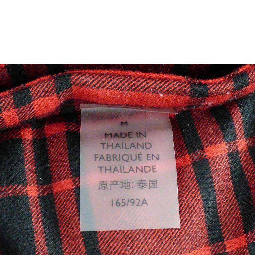 COACH コーチ/ダウンジャケット レディース/4523//サイズM/ABランク/64