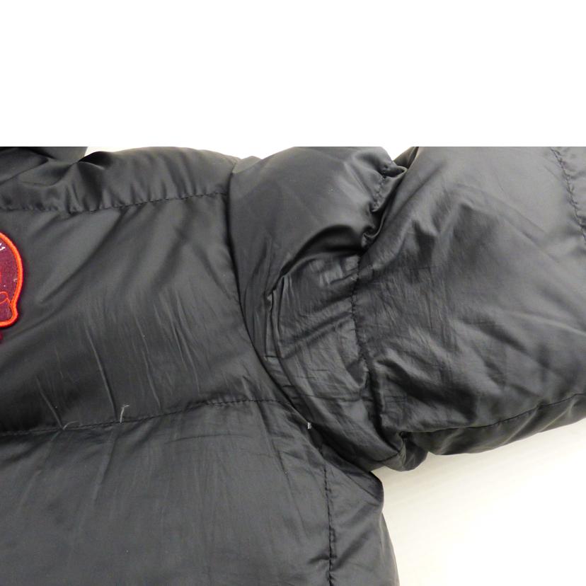 COACH コーチ/ダウンジャケット レディース/4523//サイズM/ABランク/64