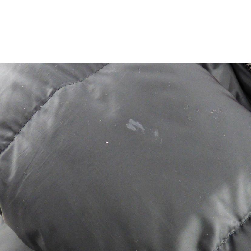 COACH コーチ/ダウンジャケット レディース/4523//サイズM/ABランク/64