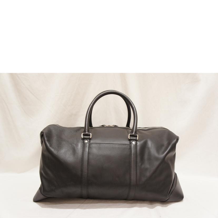 COACH コーチ/レザー 2Wayボストンバッグ/77168//C1420/Bランク/94