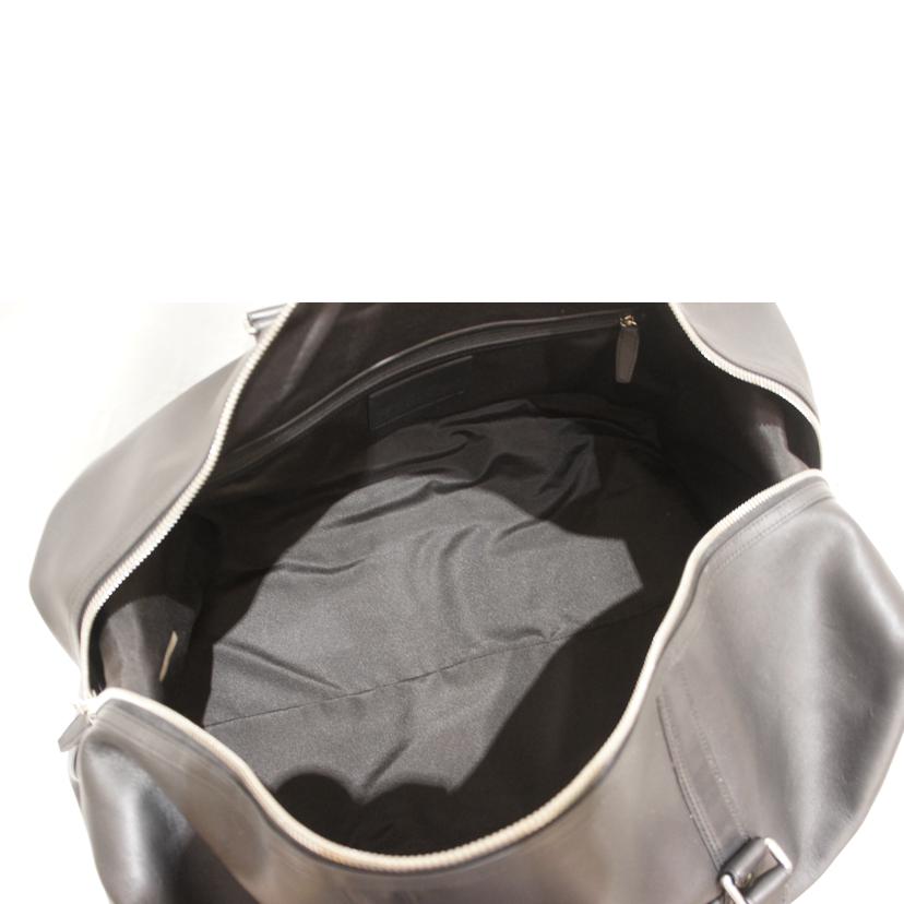 COACH コーチ/レザー 2Wayボストンバッグ/77168//C1420/Bランク/94