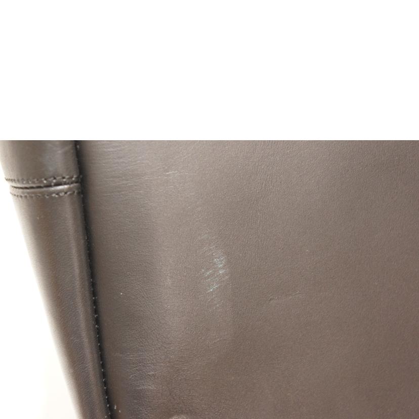 COACH コーチ/レザー 2Wayボストンバッグ/77168//C1420/Bランク/94