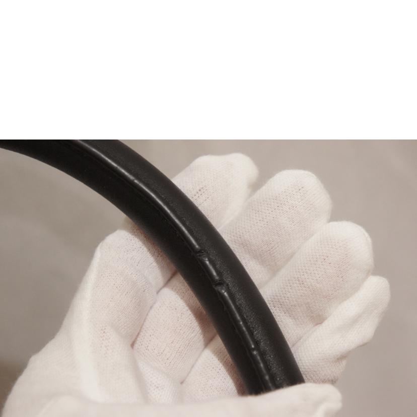 COACH コーチ/レザー 2Wayボストンバッグ/77168//C1420/Bランク/94