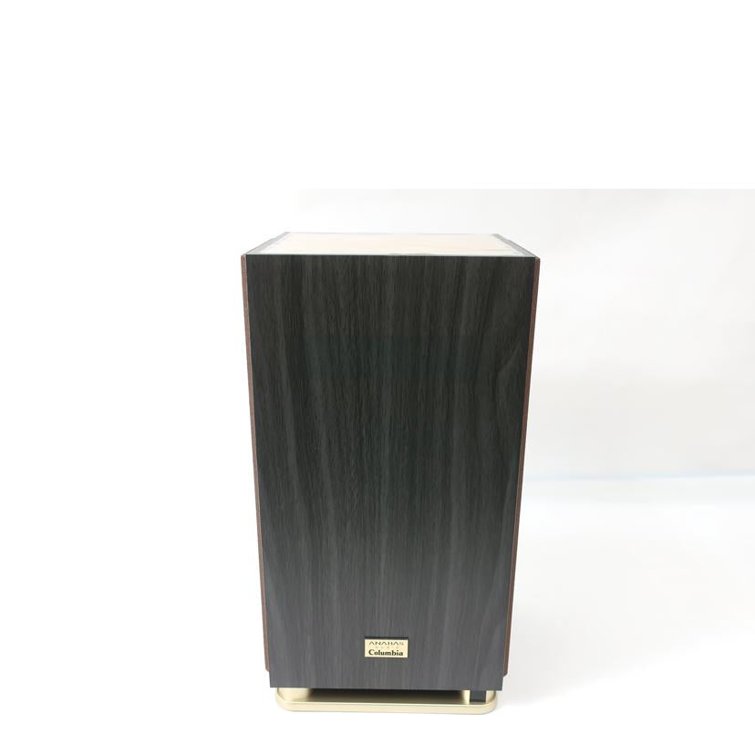 ANABAS アナバスオーディオ/CDクロックラジオシステム ユーキャン イージーリスニングモデル/NCA-100//20201354/SAランク/65