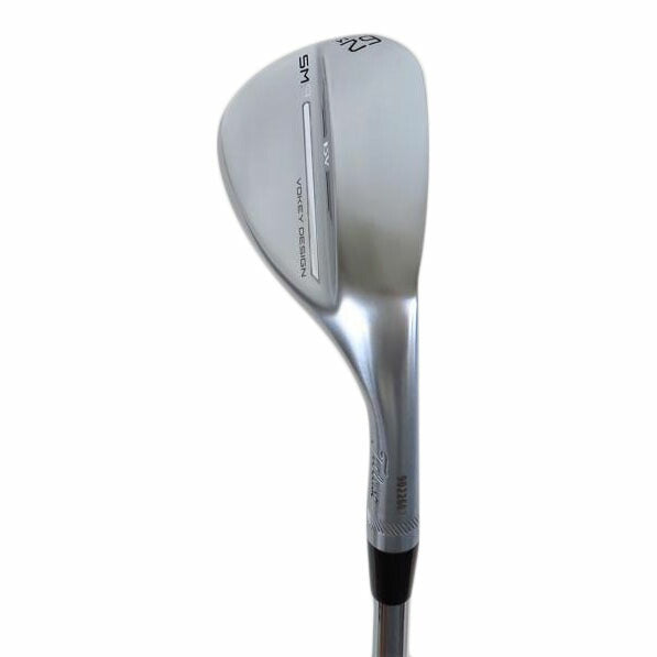 Titleist タイトリスト/アウトドア・スポーツ｜REXT ONLINE 