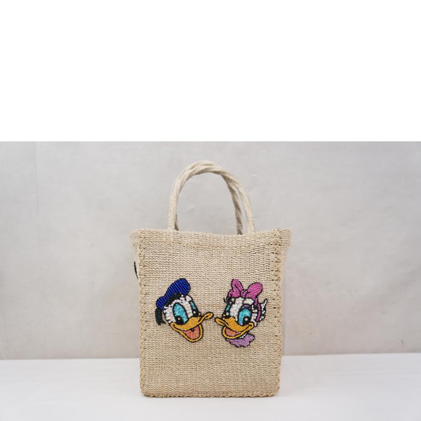 BEAMS BOY ビームスボーイ/アバカスクエアバック/136108641180988//ABランク/67