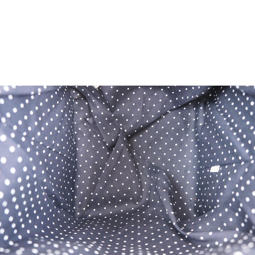 BEAMS BOY ビームスボーイ/アバカスクエアバック/136108641180988//ABランク/67