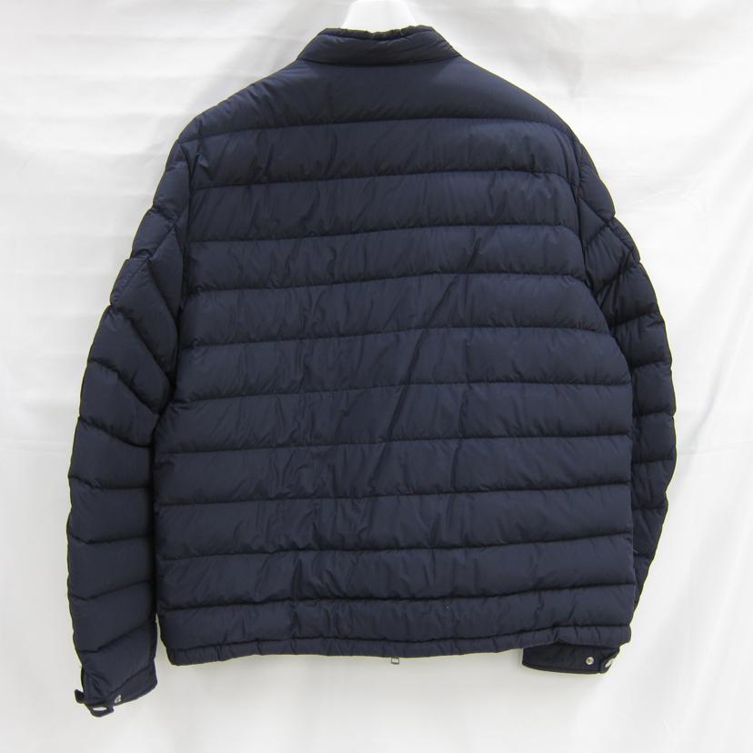 MONCLER モンクレール/YERES GIUBBOTTO/F10911A52700 5396F//Aランク/82
