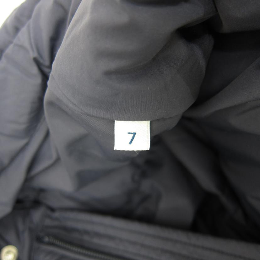 MONCLER モンクレール/YERES GIUBBOTTO/F10911A52700 5396F//Aランク/82