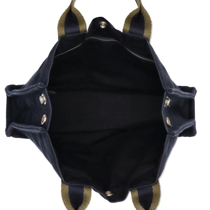 HERMES HERMES/ フールトゥトートPM //2627-23/Bランク/75