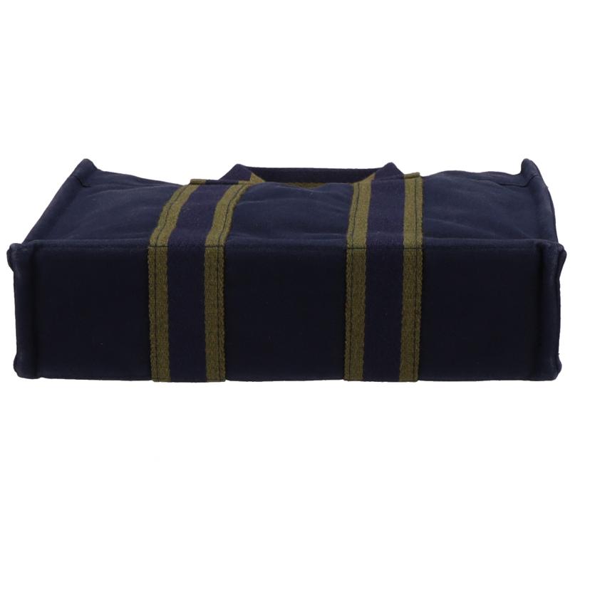 HERMES HERMES/ フールトゥトートPM //2627-23/Bランク/75