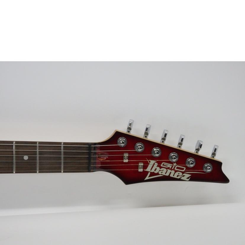 Ibanez アイバニーズ/エレキギター/GIOシリーズ//G10120351/Cランク/05