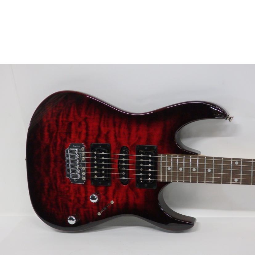 Ibanez アイバニーズ/エレキギター/GIOシリーズ//G10120351/Cランク/05