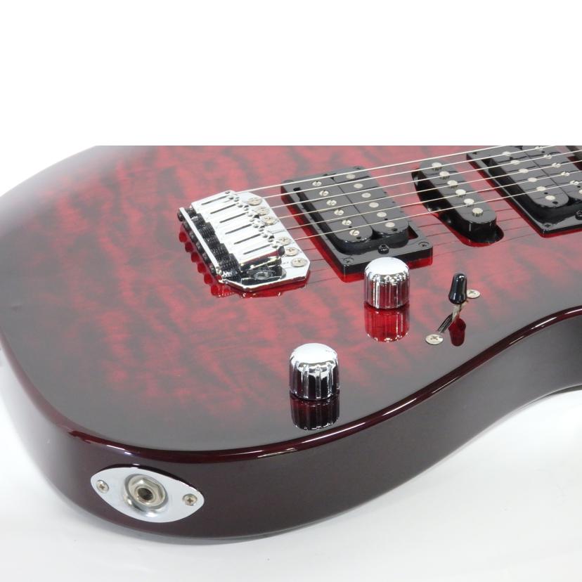 Ibanez アイバニーズ/エレキギター/GIOシリーズ//G10120351/Cランク/05