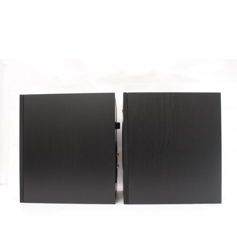 B&W/Bowers&Wilkins ビーアンドダブリュー/スピーカー(ペア)/685//0133316/0133315/Aランク/69