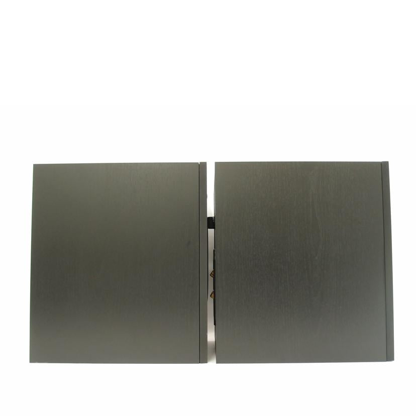 B&W/Bowers&Wilkins ビーアンドダブリュー/スピーカー(ペア)/685//0133316/0133315/Aランク/69