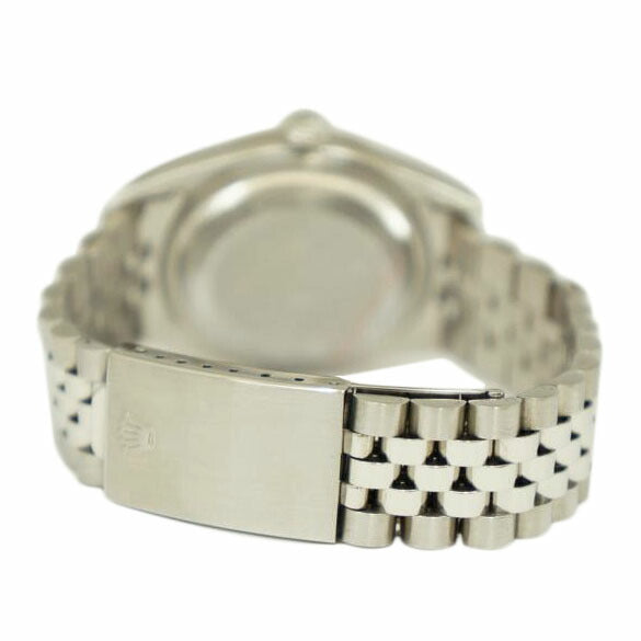 ROLEX ロレックス/ROLEXデイトジャストSS/16234//S400386/ABランク/09