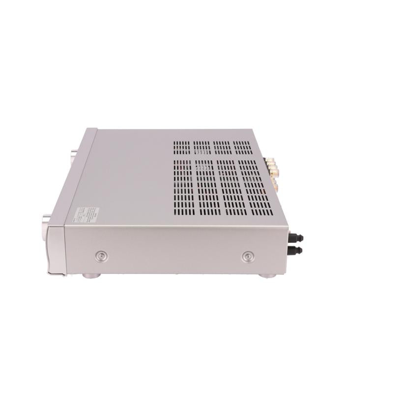 ONKYO オンキョー/プリメイアンプ/A-5VL//2648JJJ090020323 B/Aランク/69