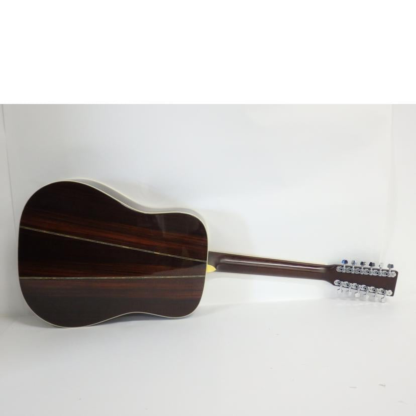 ThreeS スリーエス/アコースティックギター/AE-30/12//800227/Cランク/05