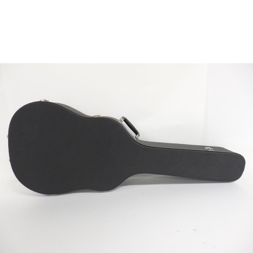 ThreeS スリーエス/アコースティックギター/AE-30/12//800227/Cランク/05