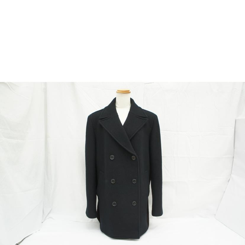 ETRO エトロ/レディースウールコート/24-19508-8902//ABランク/05